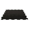 9201P EcoGym Premium 1 cm