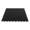 9201P5 Ecogym Floor 5 mm