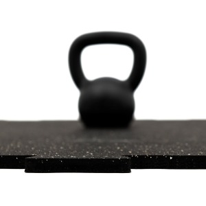 Alternative view of 9202P EcoGym Premium 2 cm
