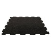 9202P EcoGym Premium 2 cm