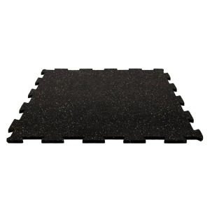 9202P EcoGym Premium 2 cm