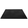 9202S EcoGym Floor Straight Edge 2 cm