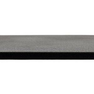 Alternative view of 9202S EcoGym Floor Straight Edge 2 cm