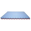 9204 Tatami Eva 4 cm
