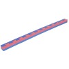 9204/1  Tatami border Eva 4 cm