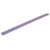 9205/1 Tatami Eva 2 cm Border - Pair