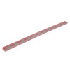 9207/1 Bordo Tatami Eva 2 cm - COPPIA