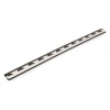 9208/1 Tatami Eva Border light wood