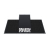 9209 Weight Lifting Platform Power cage rack