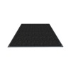 9211 Training Platform 3×3 - Only Rubber