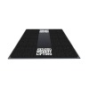 9213 Olympic Competition Platform 4×4