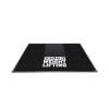9214 Olympic Competition Warm-Up Platform 3×2