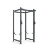 9300M0 – High Performance Cage Rack