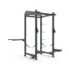 9300M1 – High Performance Push & Pull Rack