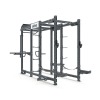 9300M3 – High Performance Double Station Rack