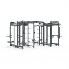 9300M5 – High Performance Mega Rack