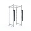 9302 H.P. Easy Lever Arms Pair