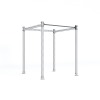 9305 H.P. 1860mm Bar