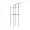 9305A H.P. 1060mm Bar