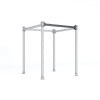 9306 H.P. 1860 mm Beam