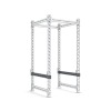 9307 H.P. Flip Down Safeties