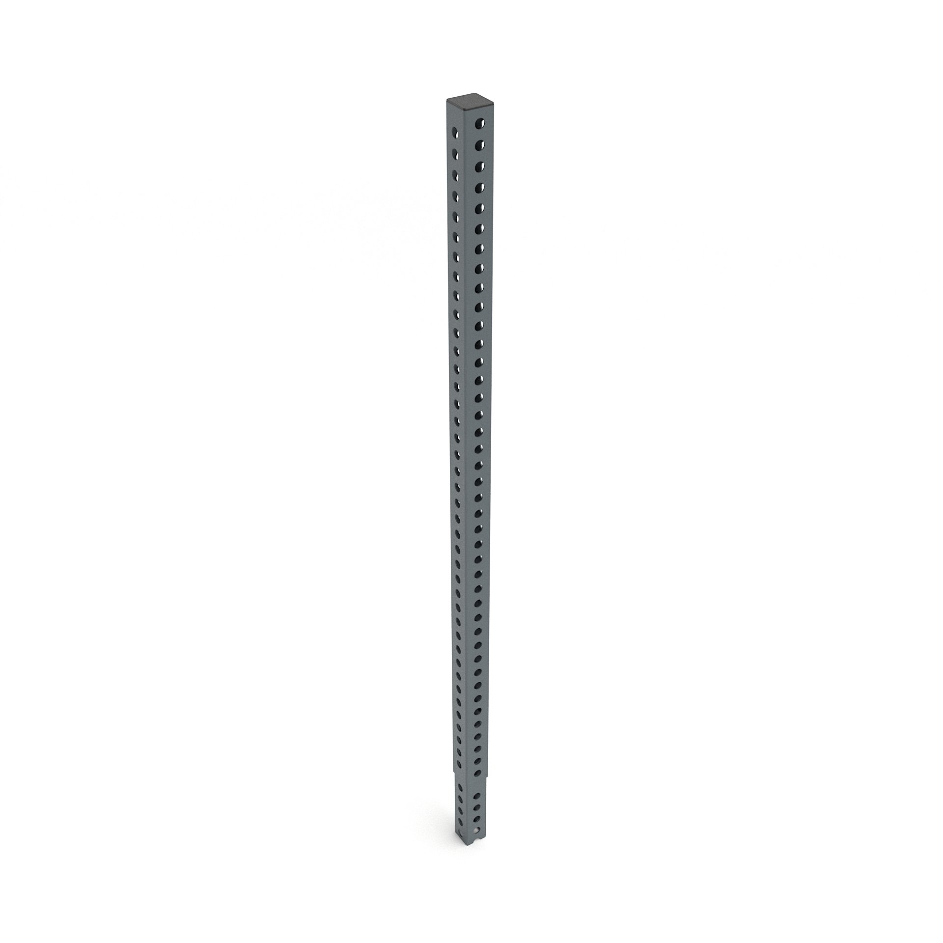 9309 H.P. High Adjustment - Image 2