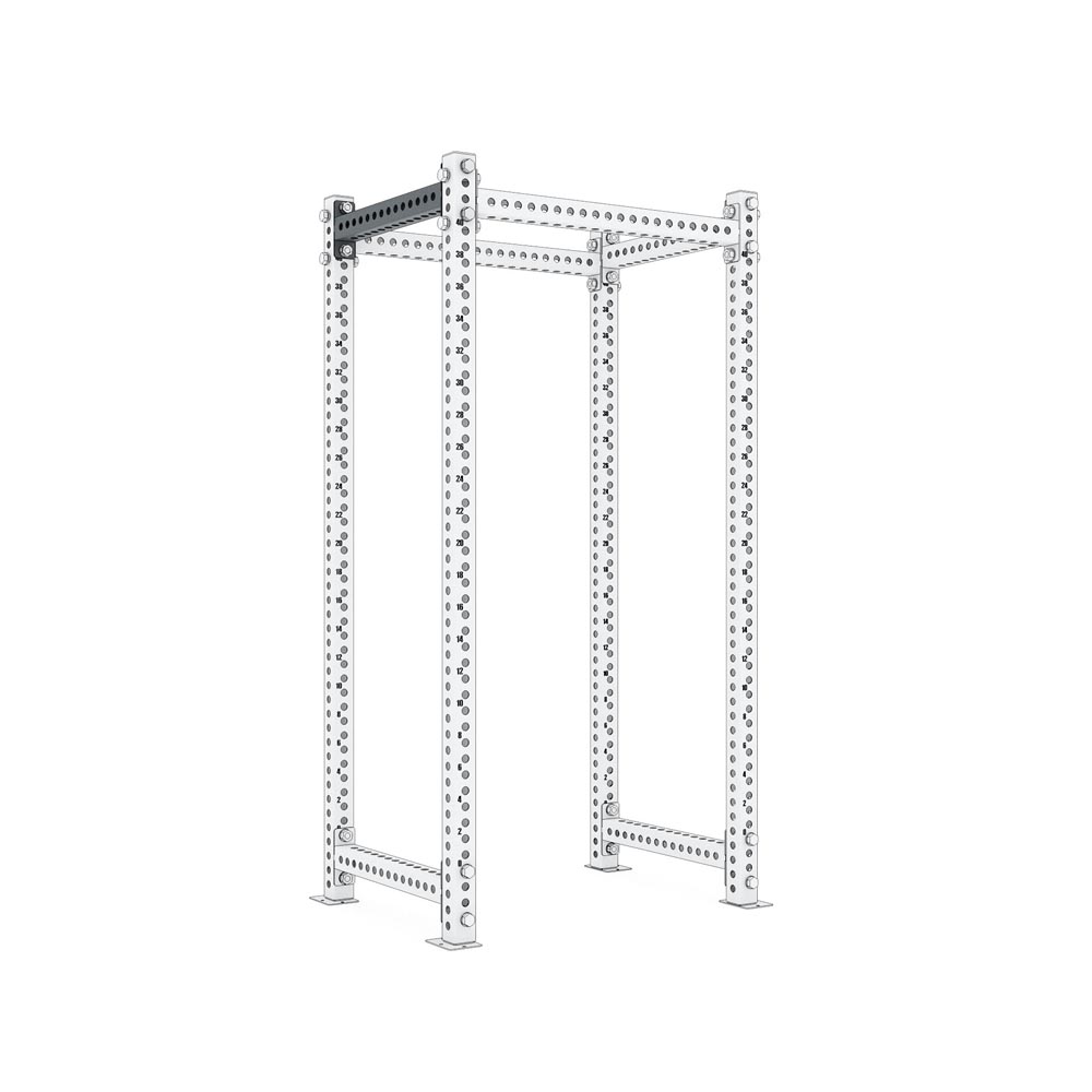 9312 H.P. Short Spacer