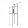 9316 H. P. Ball Target