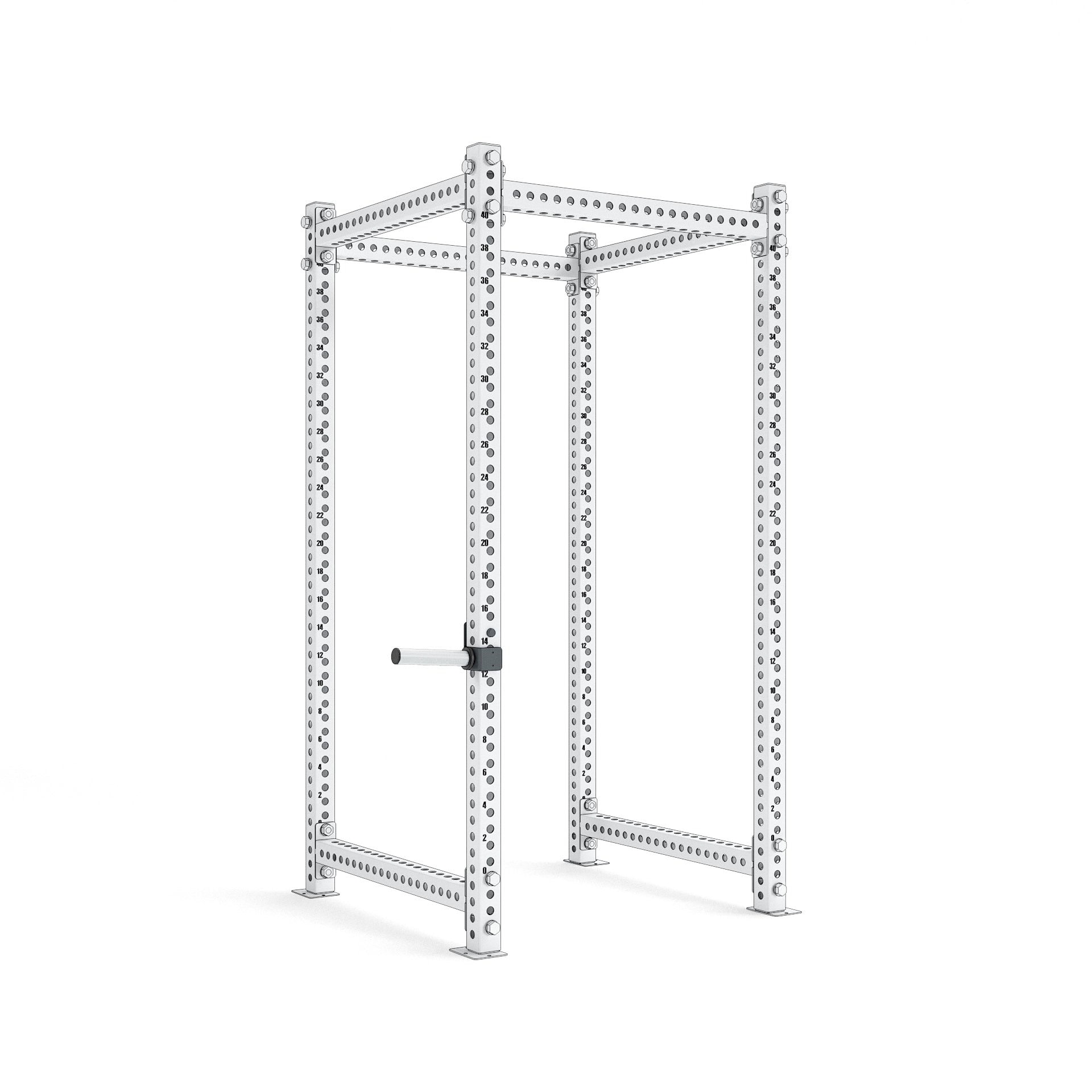 9318 H.P. Plates Holder - Image 2