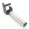 9318 H.P. Plates Holder