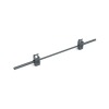 9319 H.P. Bar For Lever Arms