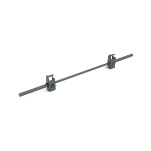 9319 H.P. Bar For Lever Arms
