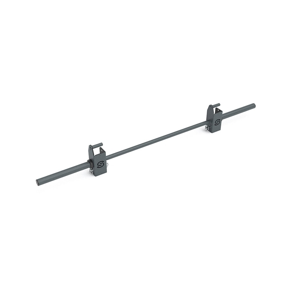 9319 H.P. Bar For Lever Arms