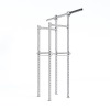 9322 H.P. Suspension Beam