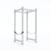 9324 H.P. Safety Belt