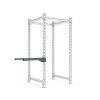 9341 H.P. Dips