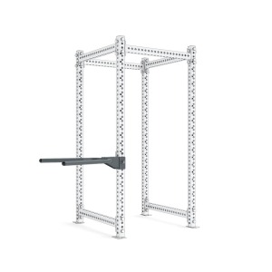 9341 H.P. Dips