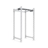 9348 H.P. Multi Grip Bar