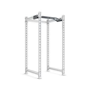 9348 H.P. Multi Grip Bar