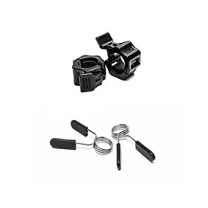 Collar 28mm