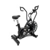 HC002 Air Bike