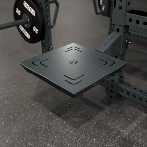 Alternative view of 9339 H.P. Plyoboard