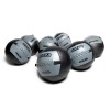 0499-0507 Giant Medicine Ball