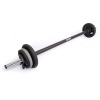 1133 Neoprene Super Pump Kit 18 Kg