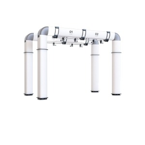 OR11020 – R2-4 FRAME