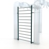 OR16001-16002 Gym Ladder
