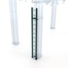 OR16005 Tiny Gym Ladder