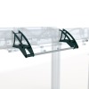 OR16007-16009 Lat Bar