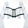 OR16014 - OR16016 SKY GYM LADDER