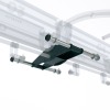 OR16021 Universal Flyo Adapter